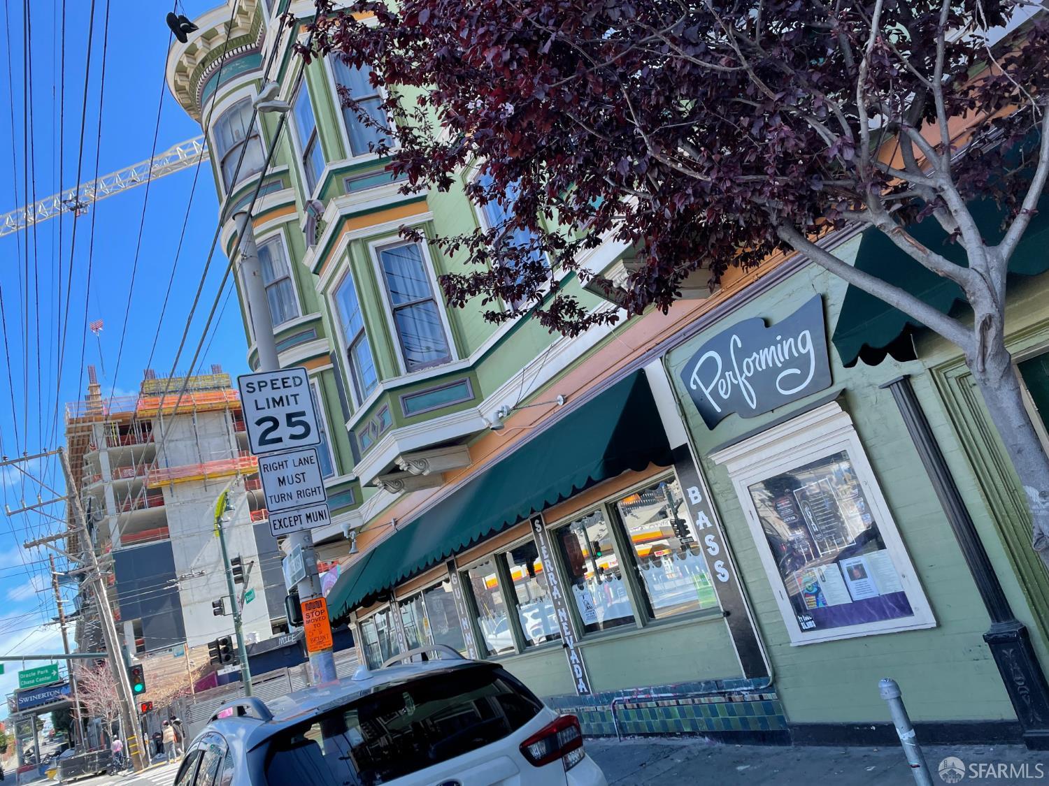 500 4th Street - Photo 2