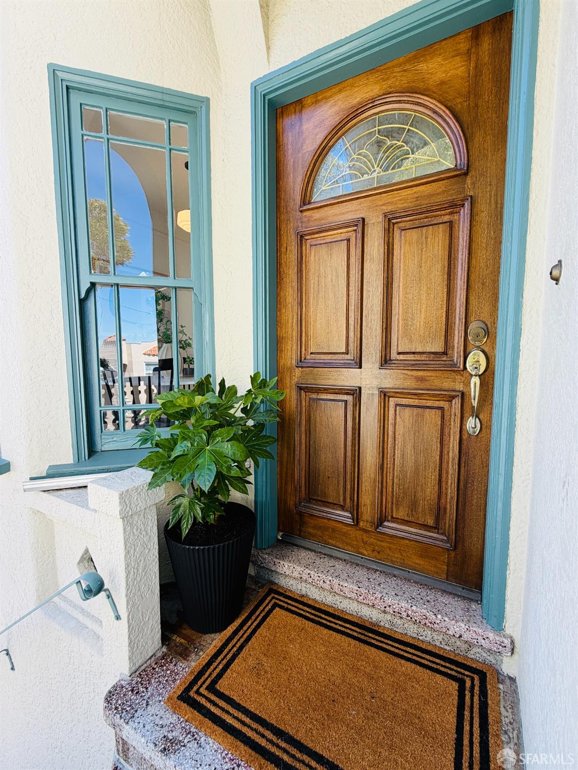 54 Dartmouth Street - Photo 5
