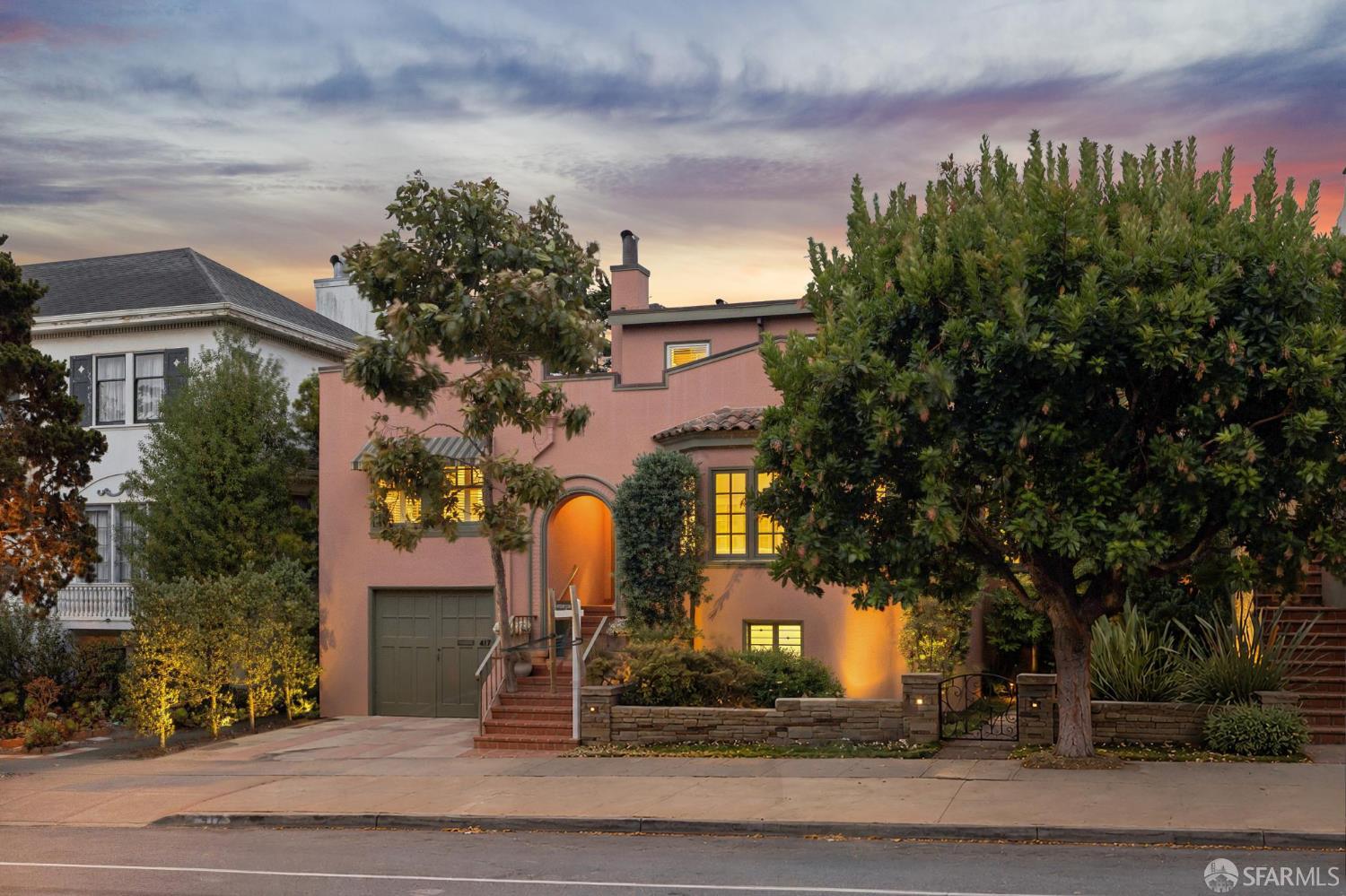 417 Dewey Boulevard - Photo 4