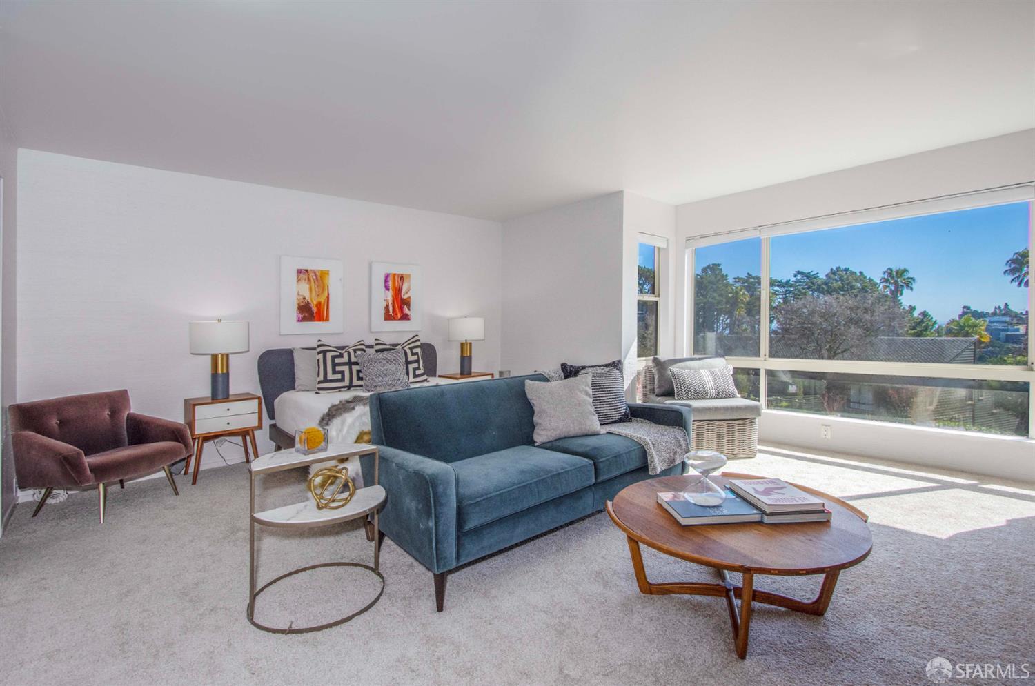 135 Red Rock Way #203L - Photo 4