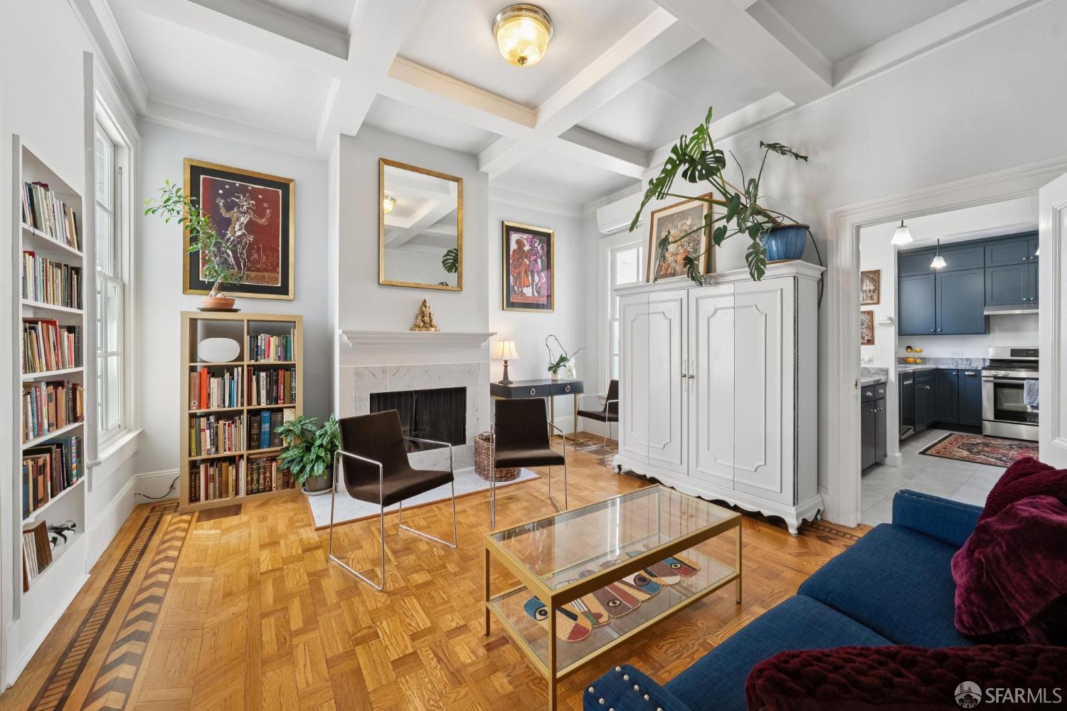 3052 Sacramento Street - Photo 3
