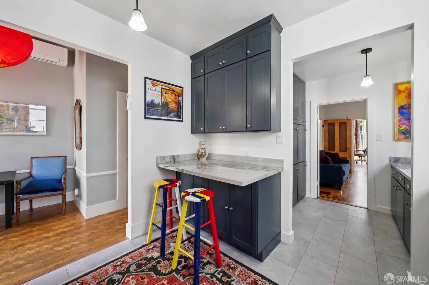 3052 Sacramento Street - Photo 5
