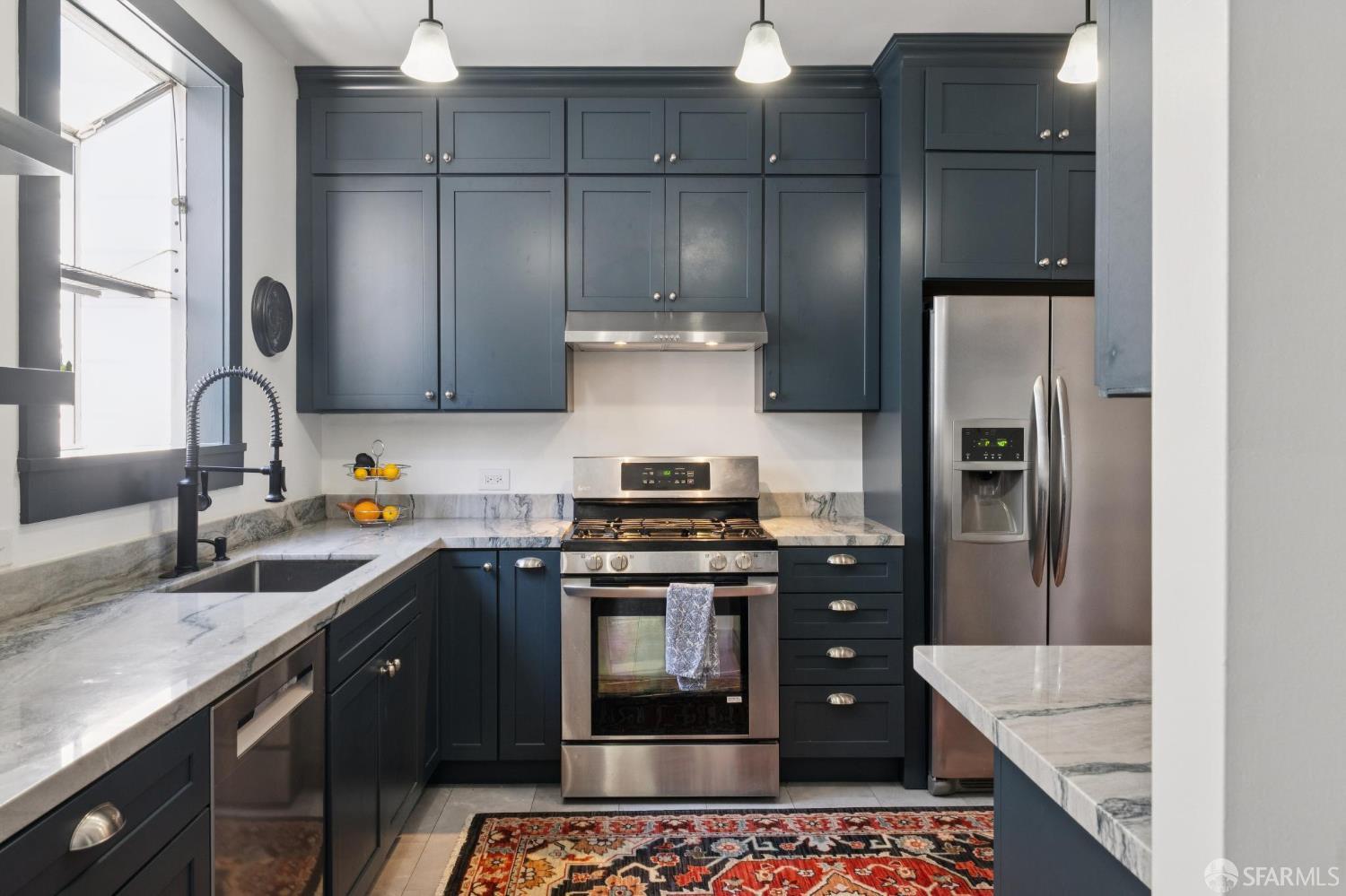 3052 Sacramento Street - Photo 4