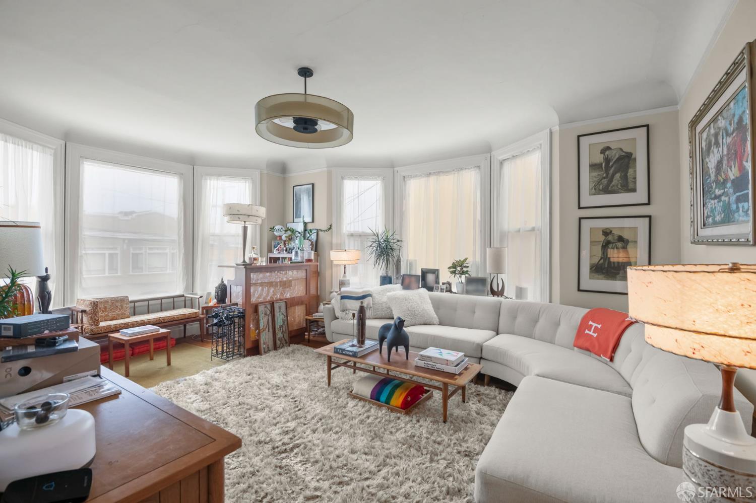 588-596 28th Avenue - Photo 4