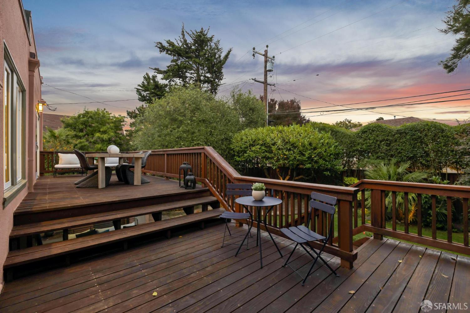 417 Dewey Boulevard - Photo 5