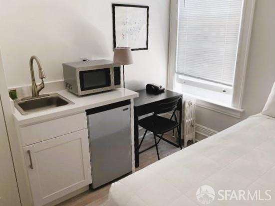 935 Kearny Street - Photo 3