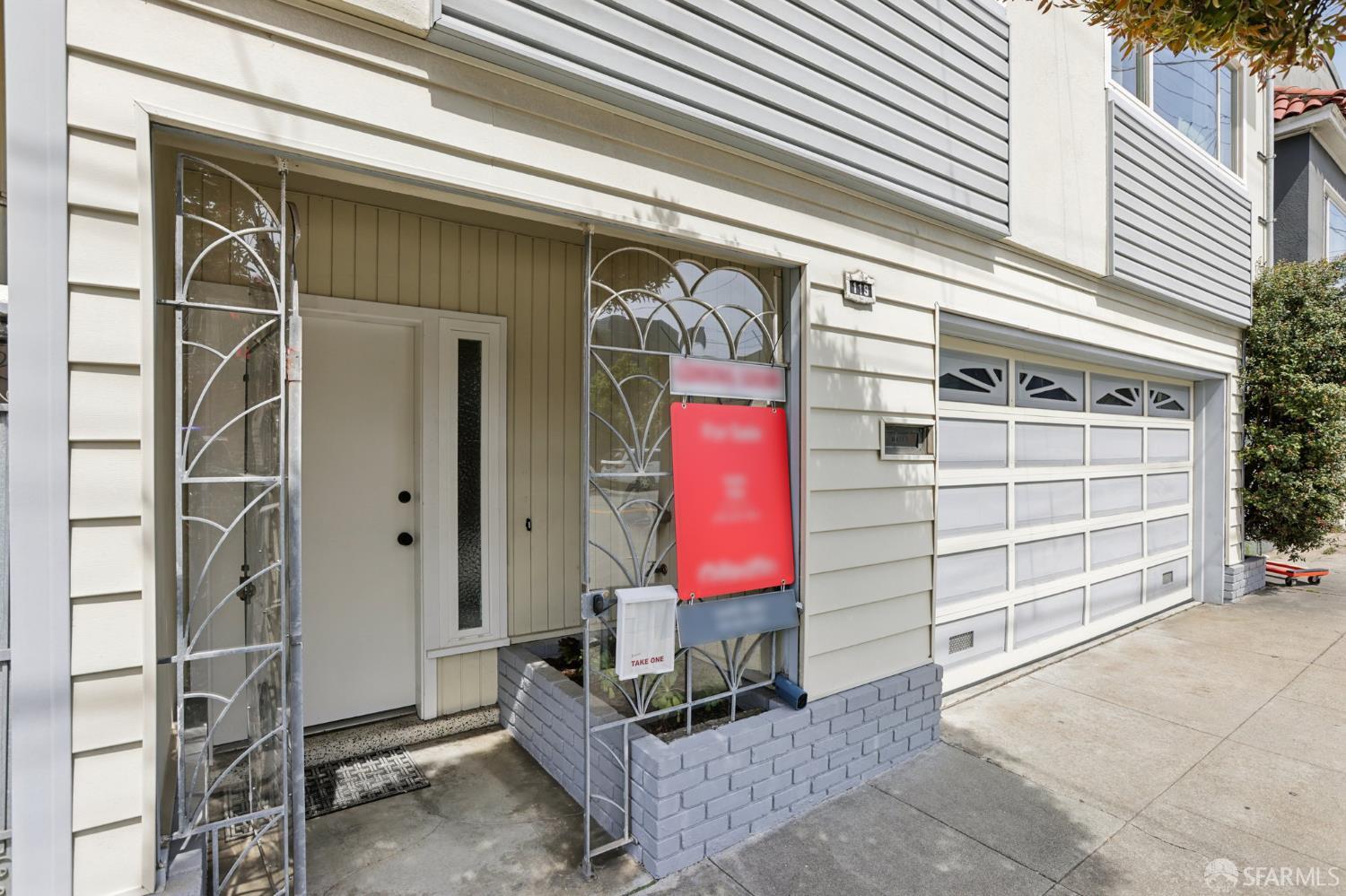 119 Trumbull Street - Photo 3