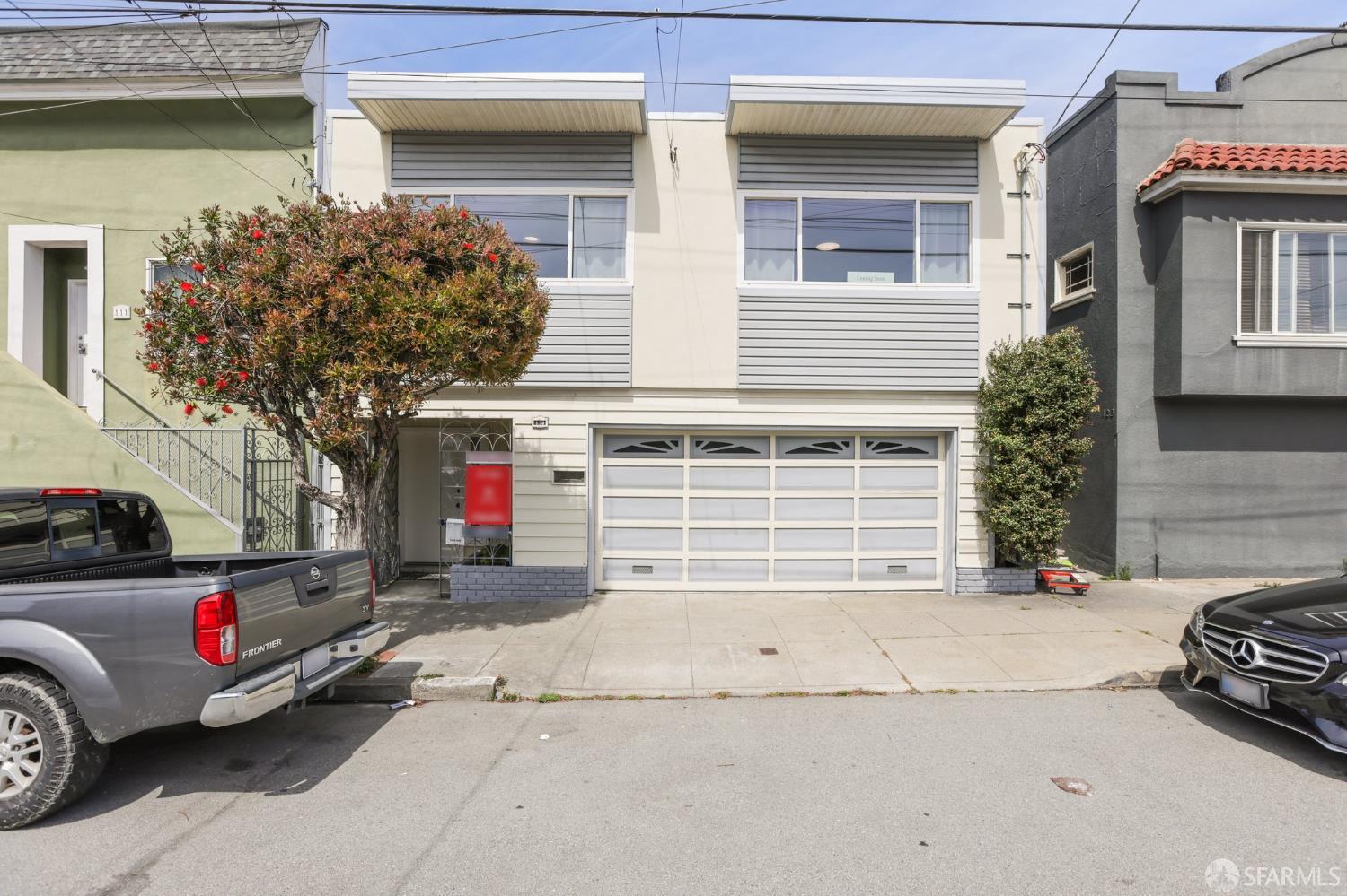 119 Trumbull Street - Photo 2