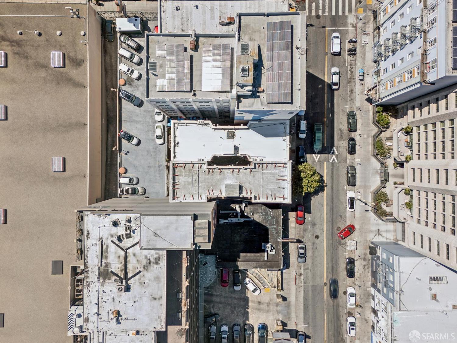 669 Ellis Street - Photo 4