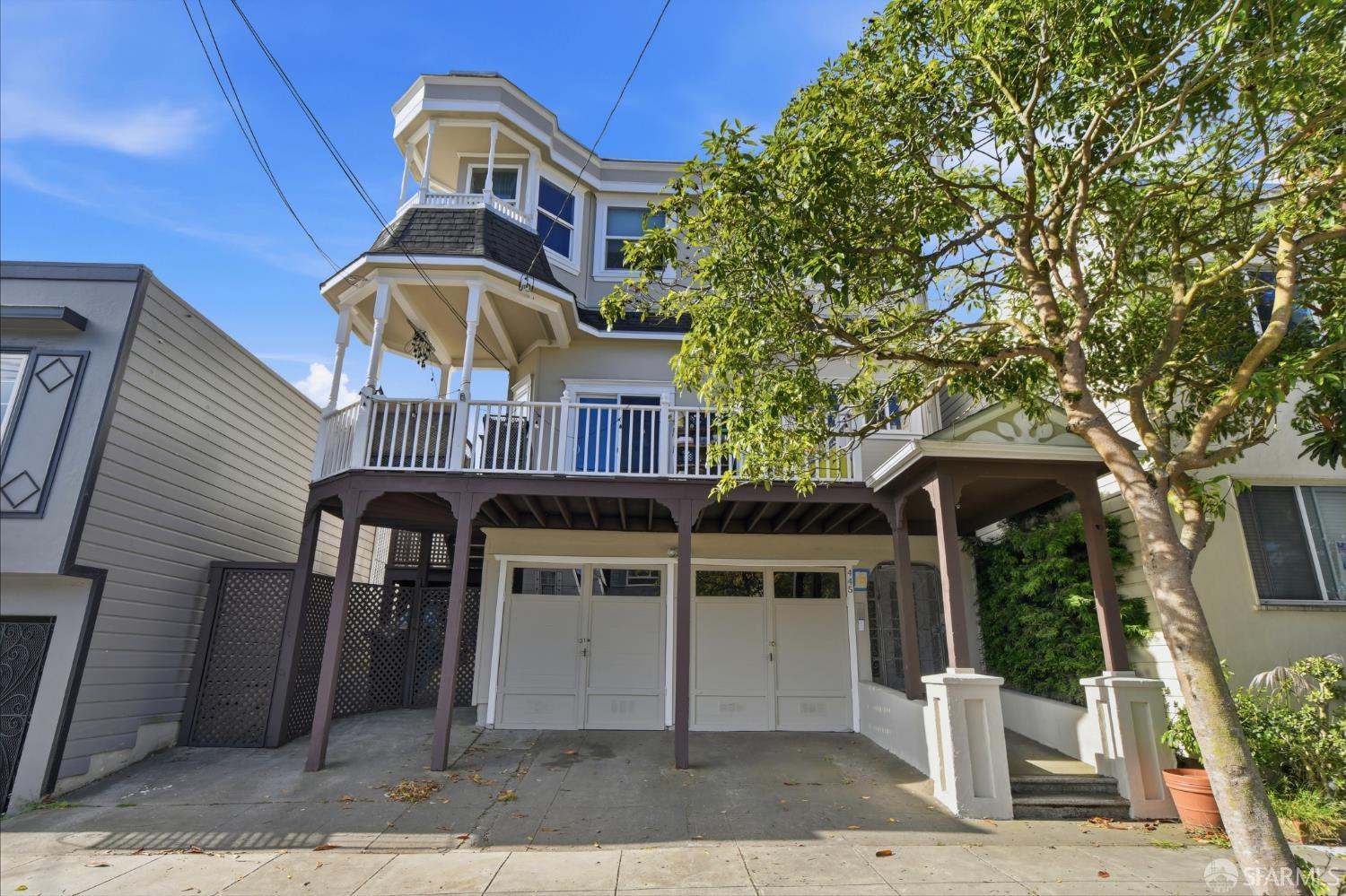 445 Lawton Street - Photo 4