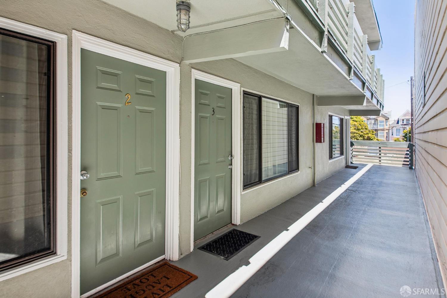 257 San Jose Avenue - Photo 4