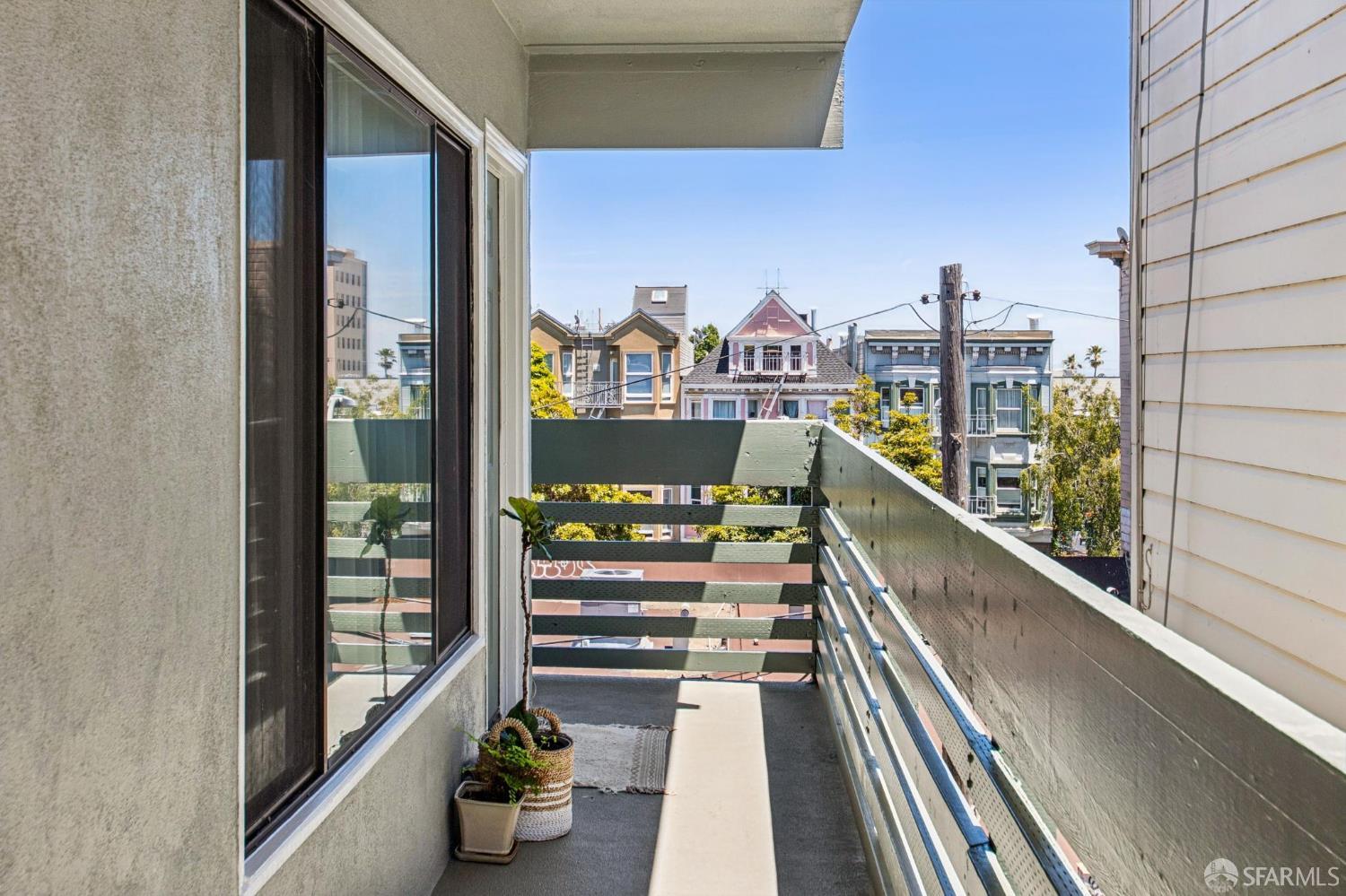 257 San Jose Avenue - Photo 5