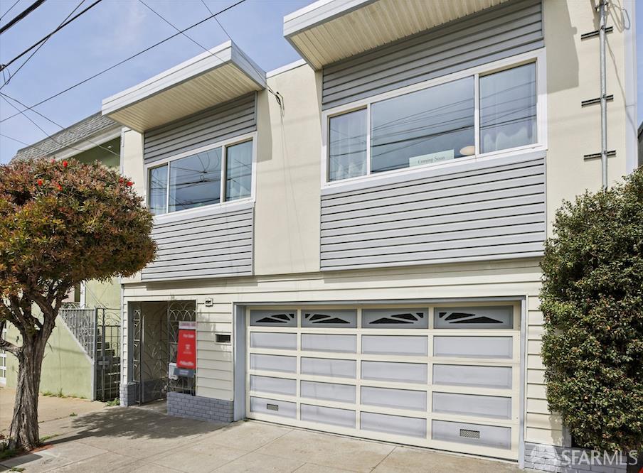 119 Trumbull Street - Main photo