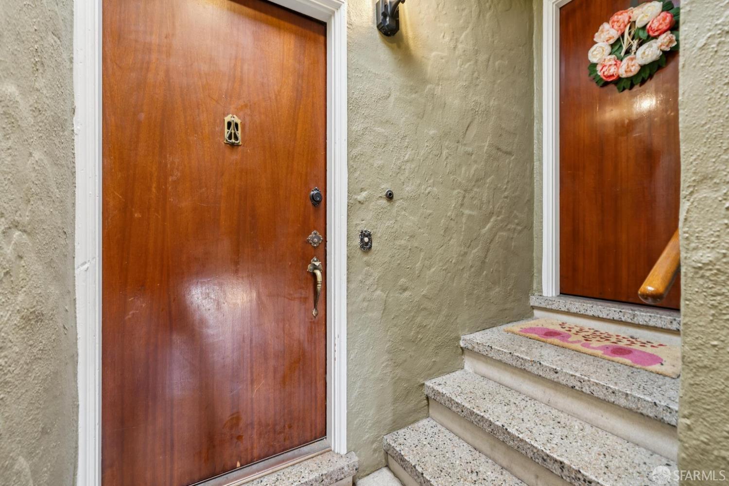 109 Masonic Avenue - Photo 5
