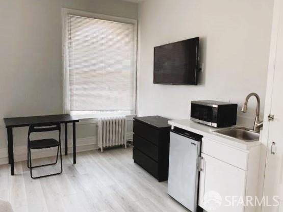 935 Kearny Street - Photo 4