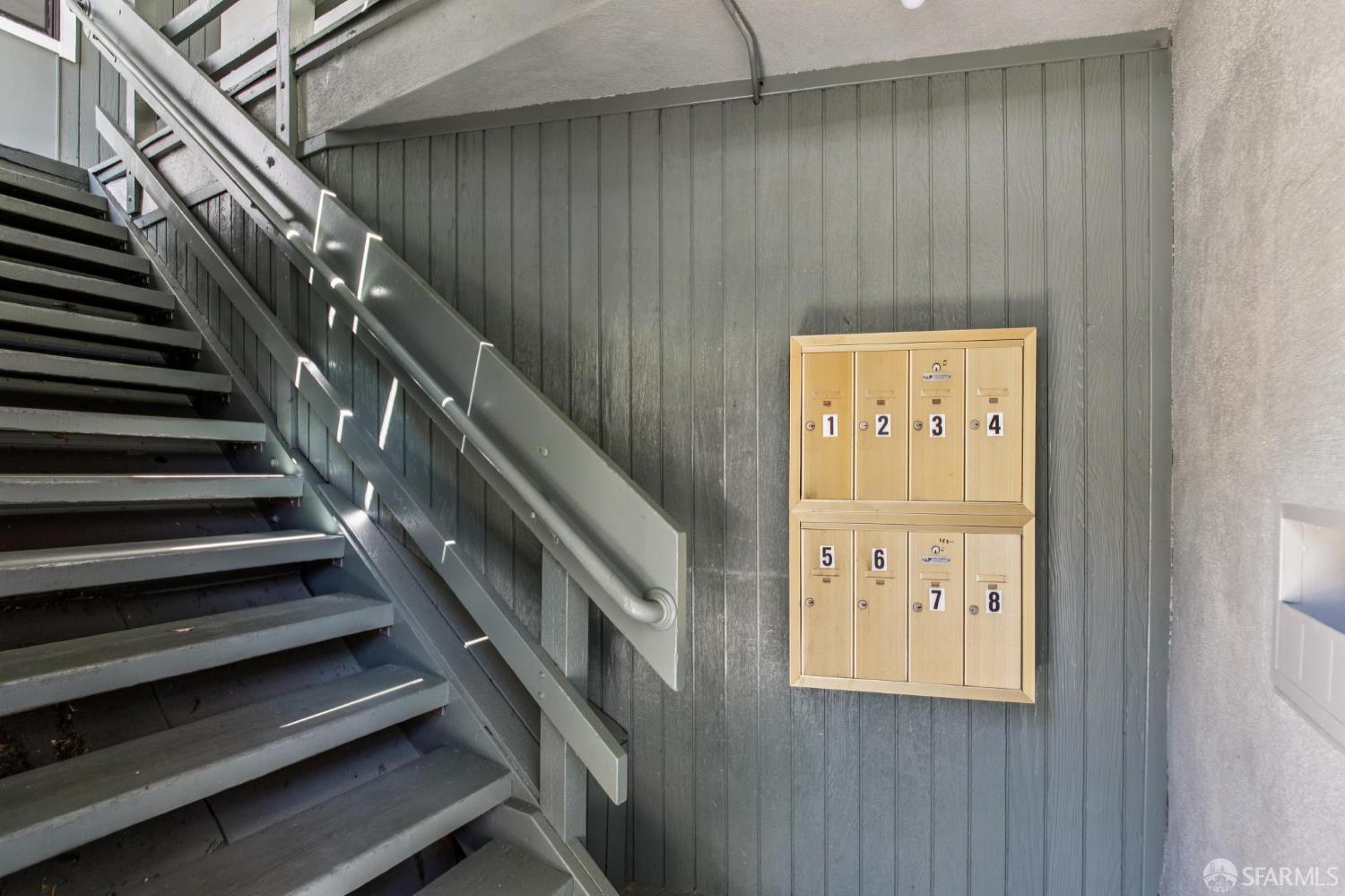 257 San Jose Avenue - Photo 3