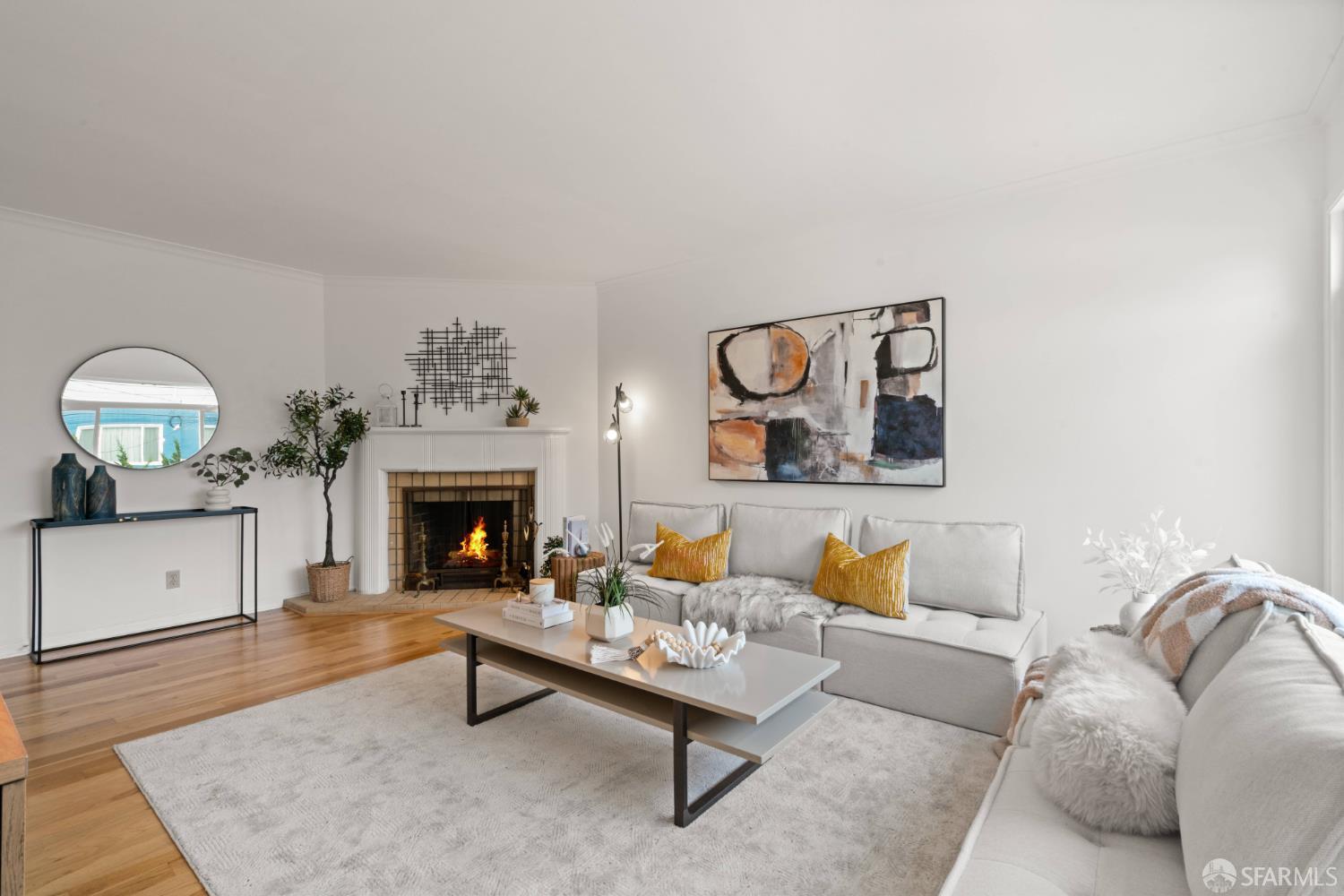 327 Allison Street - Photo 5