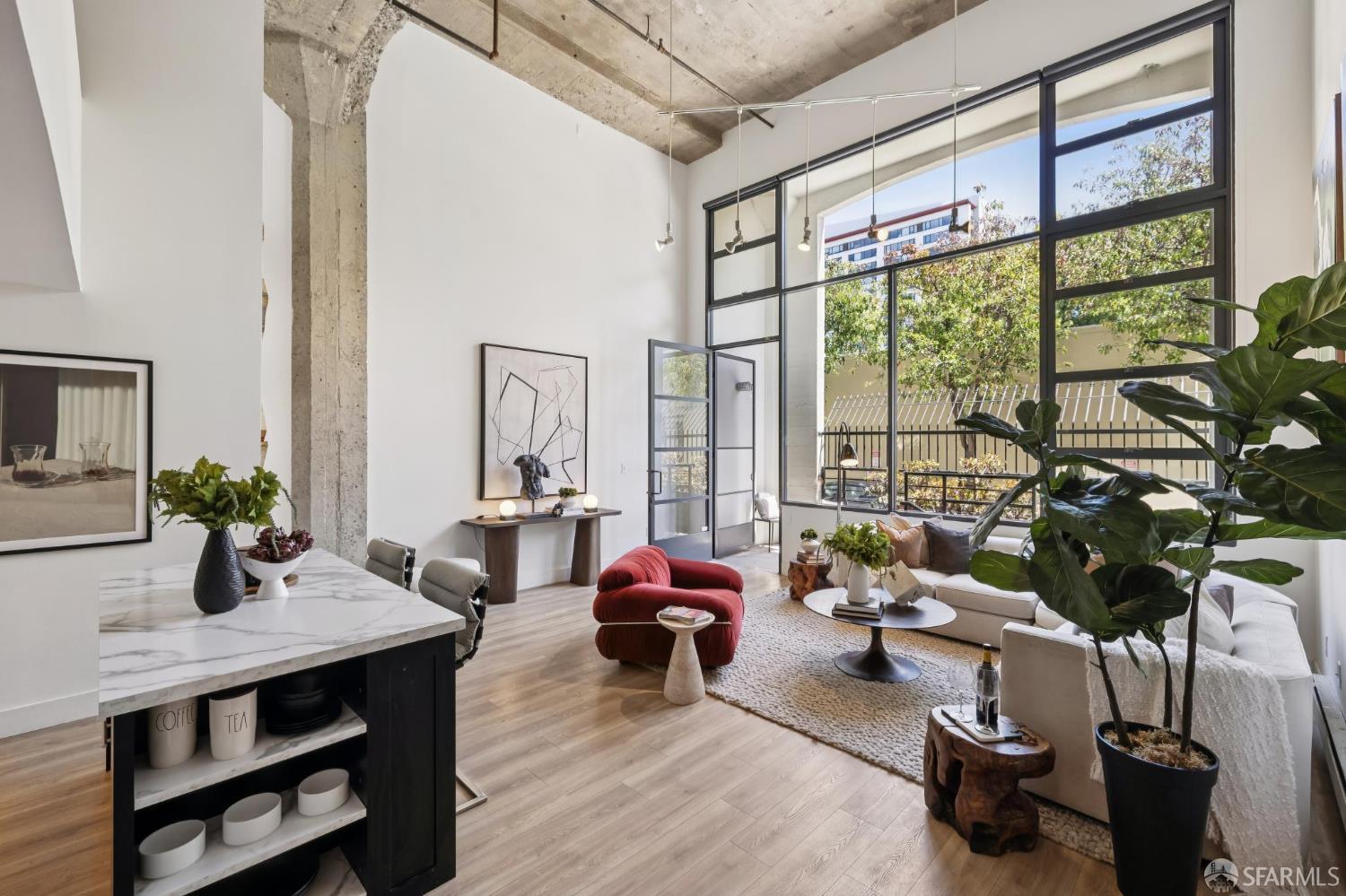 601 4th Street #110 - Photo 3