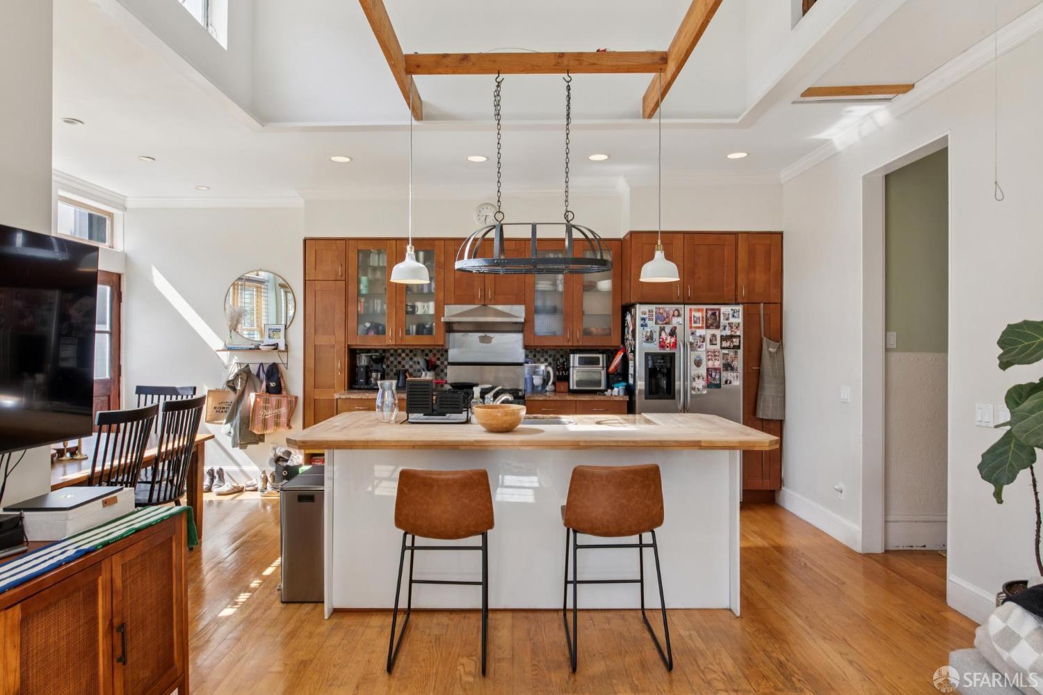 632 Shotwell Street - Photo 4