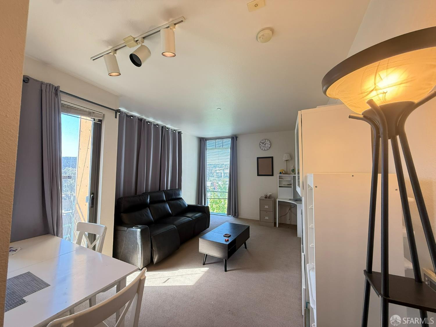 335 Berry Street #407 - Photo 4