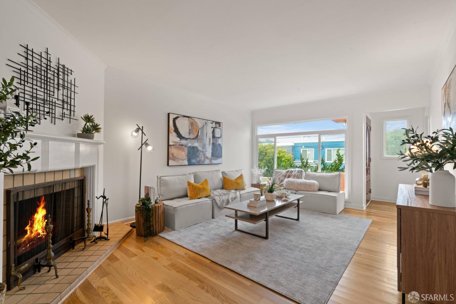 327 Allison Street - Photo 4