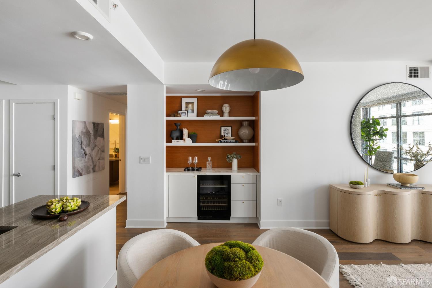 72 Townsend Street #504 - Photo 4