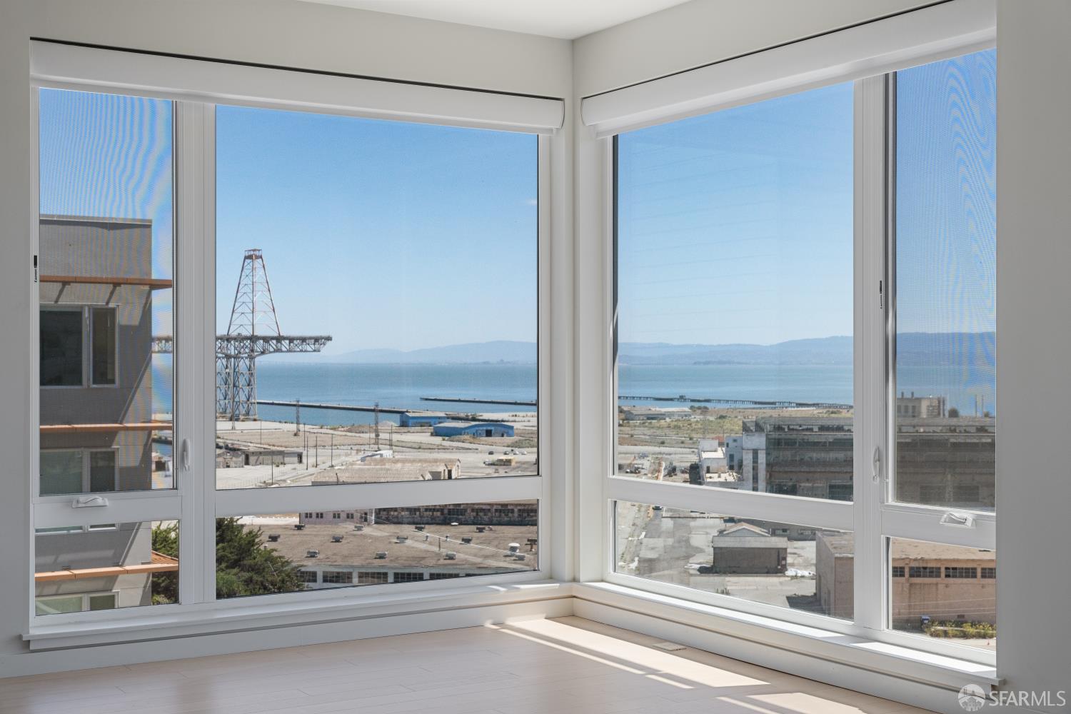 51 Innes Court #401 - Main photo
