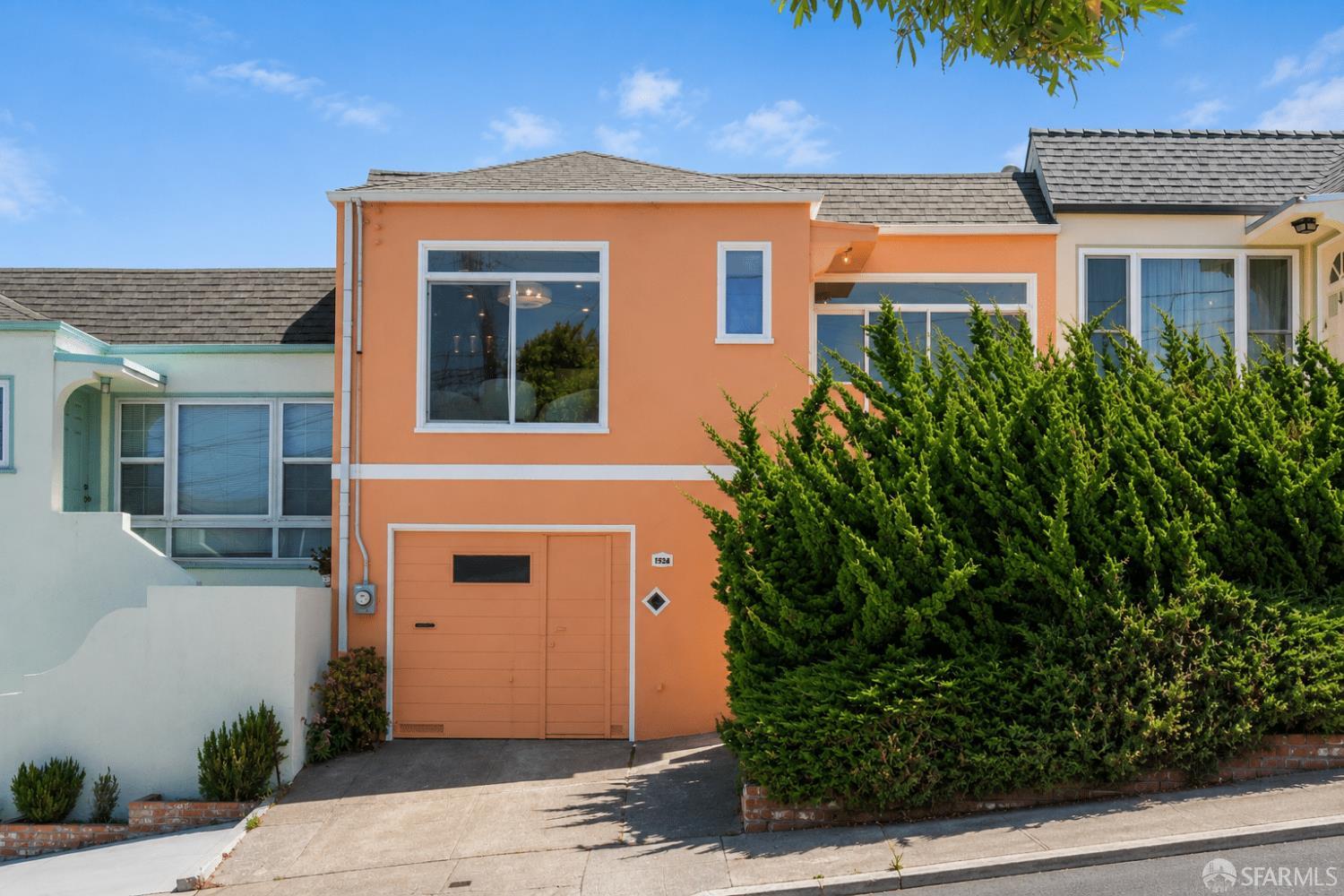 327 Allison Street - Photo 3