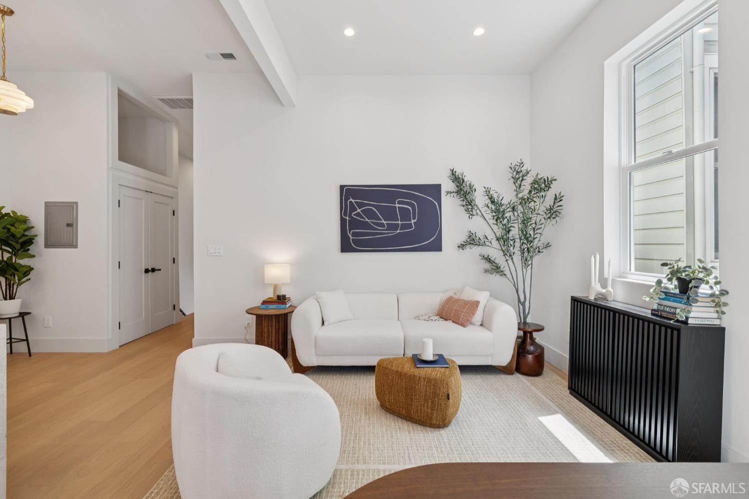 280 Fair Oaks Street - Photo 4