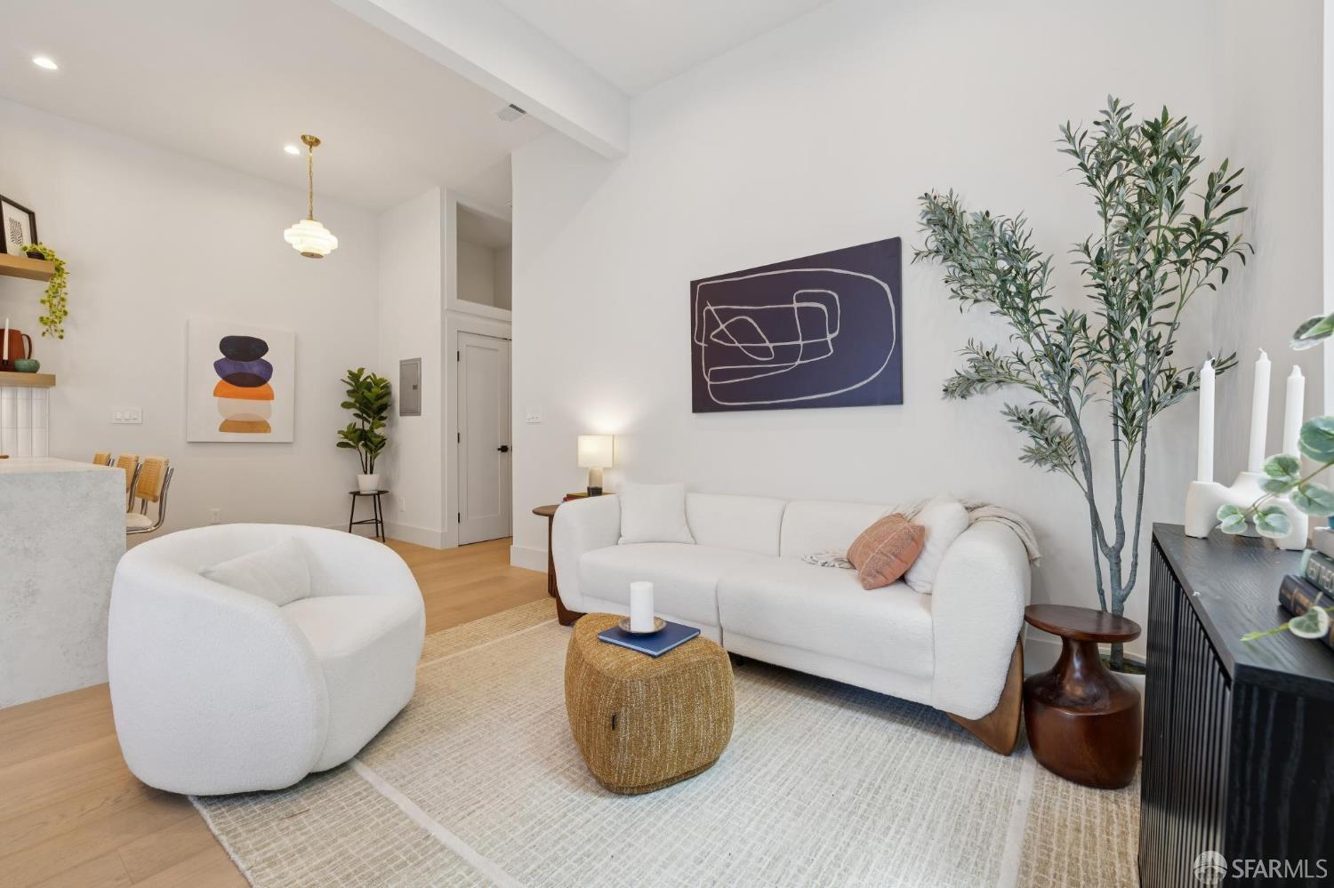 280 Fair Oaks Street - Photo 5