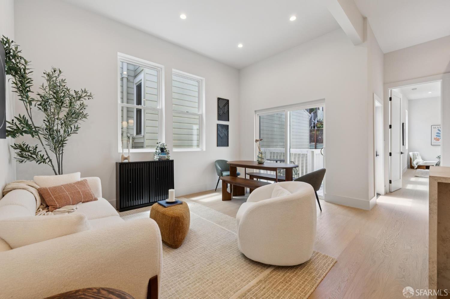 280 Fair Oaks Street - Photo 3