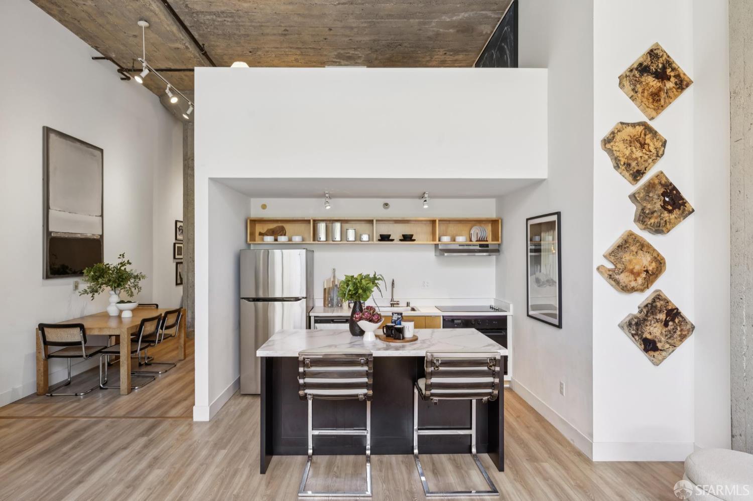 601 4th Street #110 - Photo 5