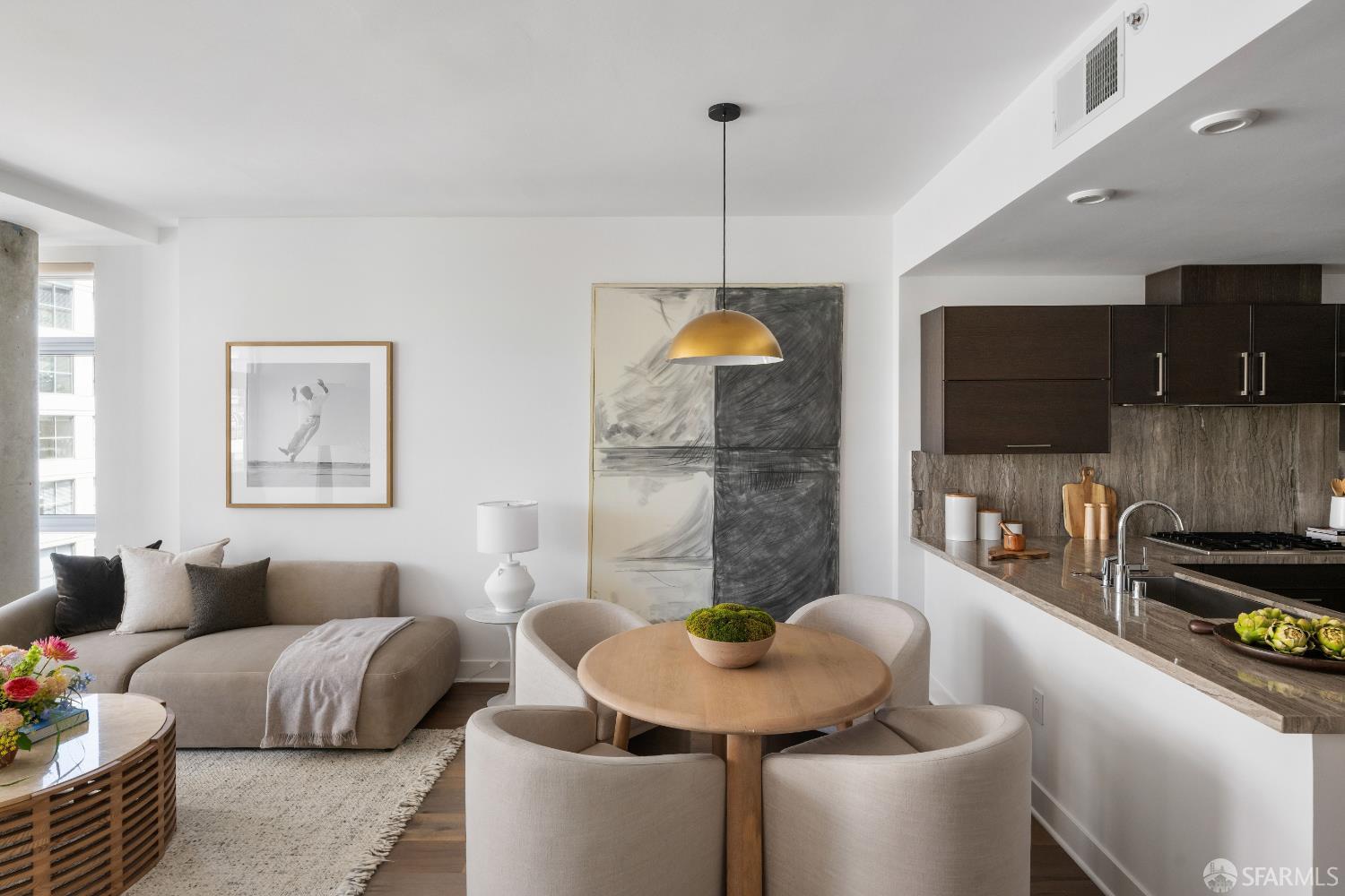 72 Townsend Street #504 - Photo 5