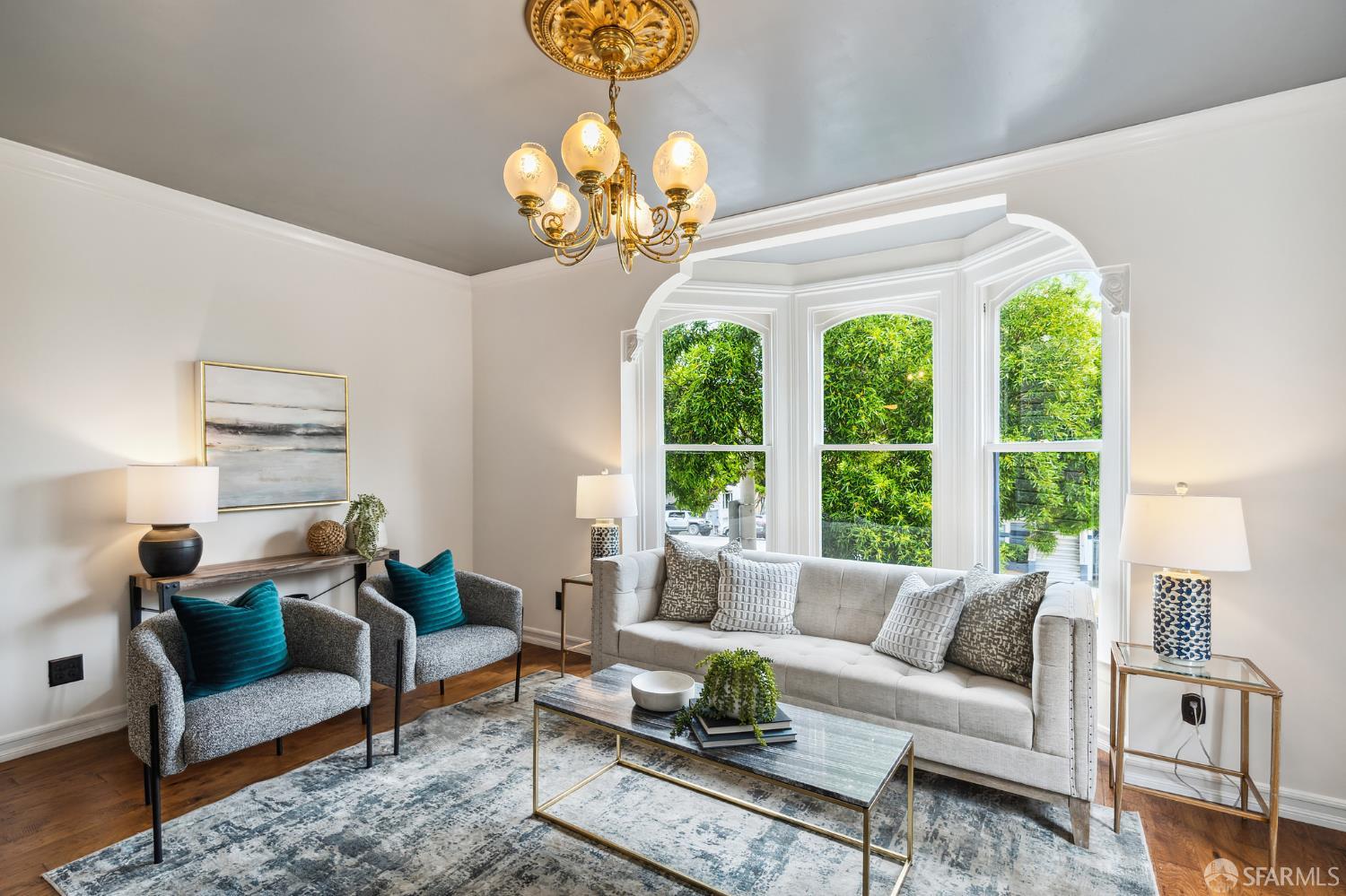 300 Castro Street - Photo 4
