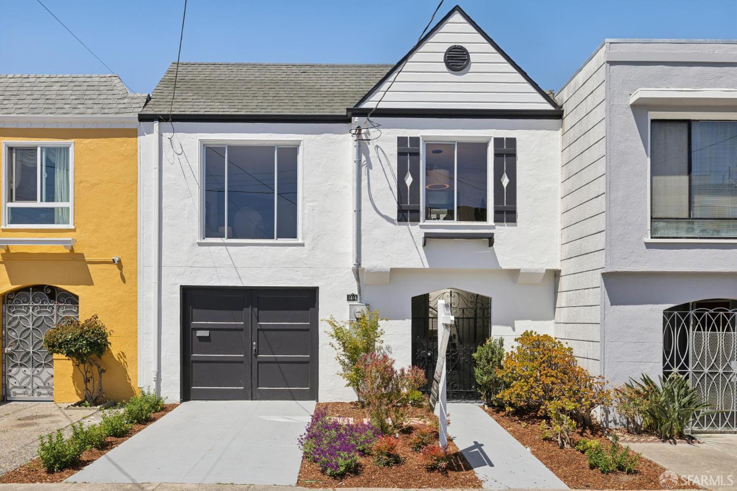 1819 39th Avenue - Main photo