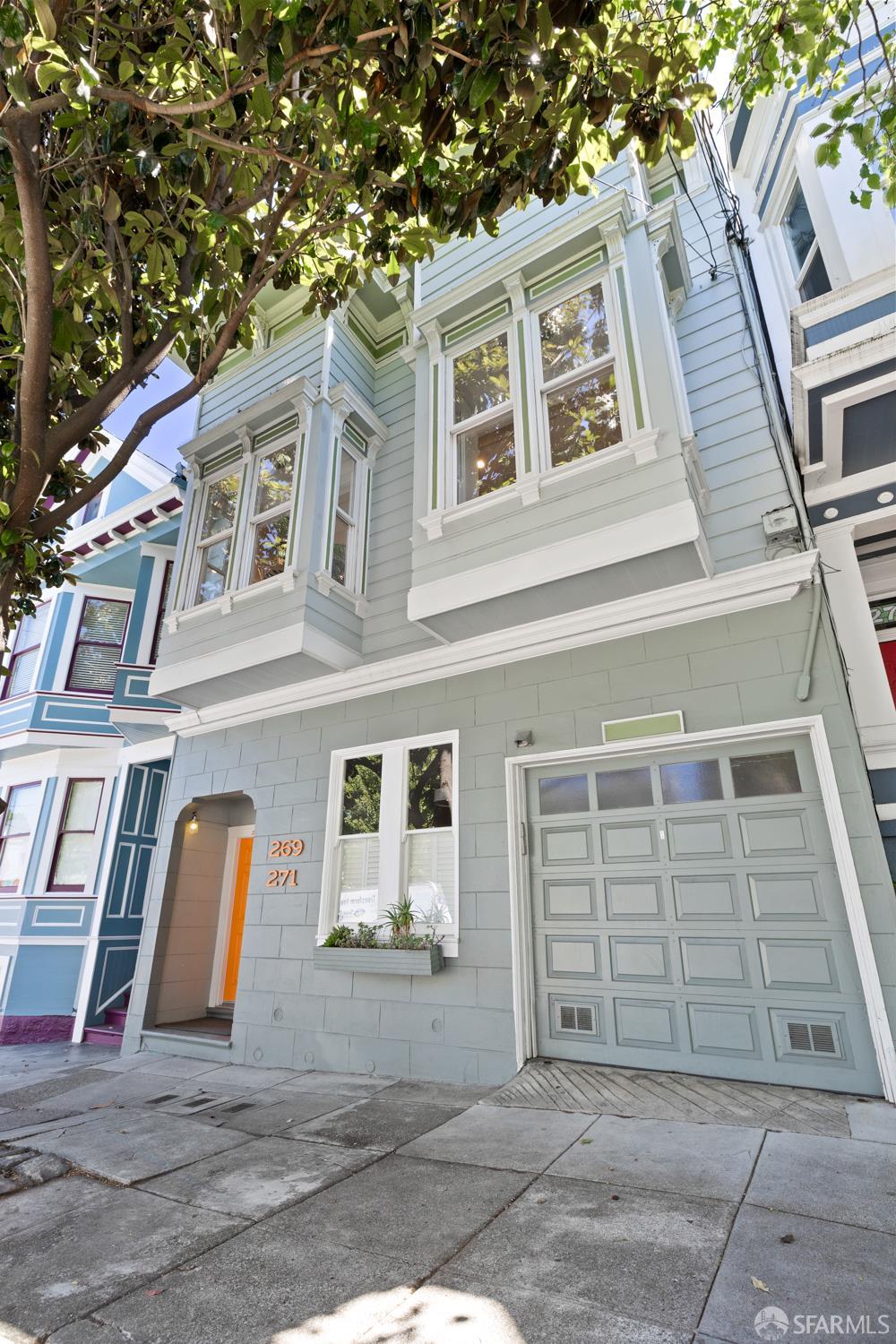 269 27th Street - Photo 2