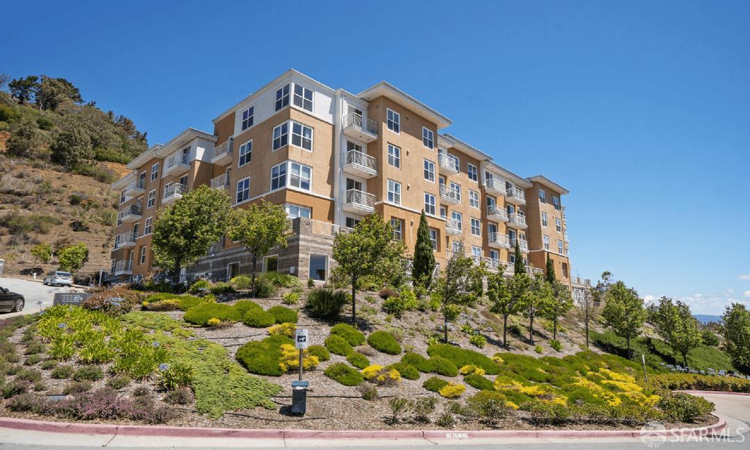 501 Crescent Way #5312 - Photo 4