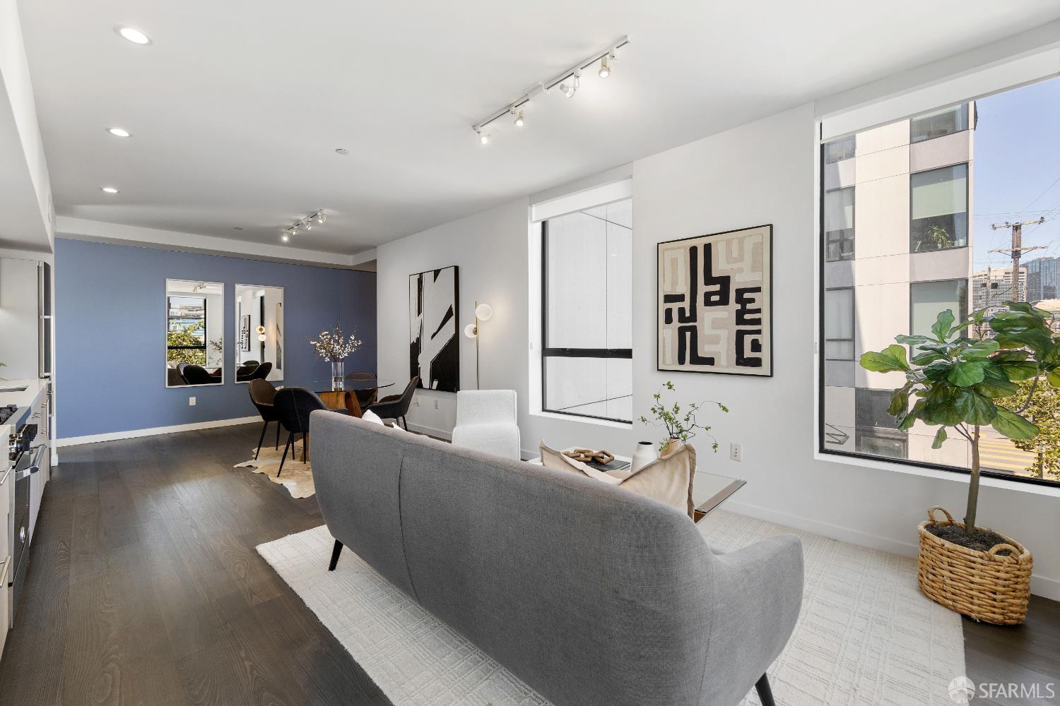1515 15th Street #210 - Photo 3