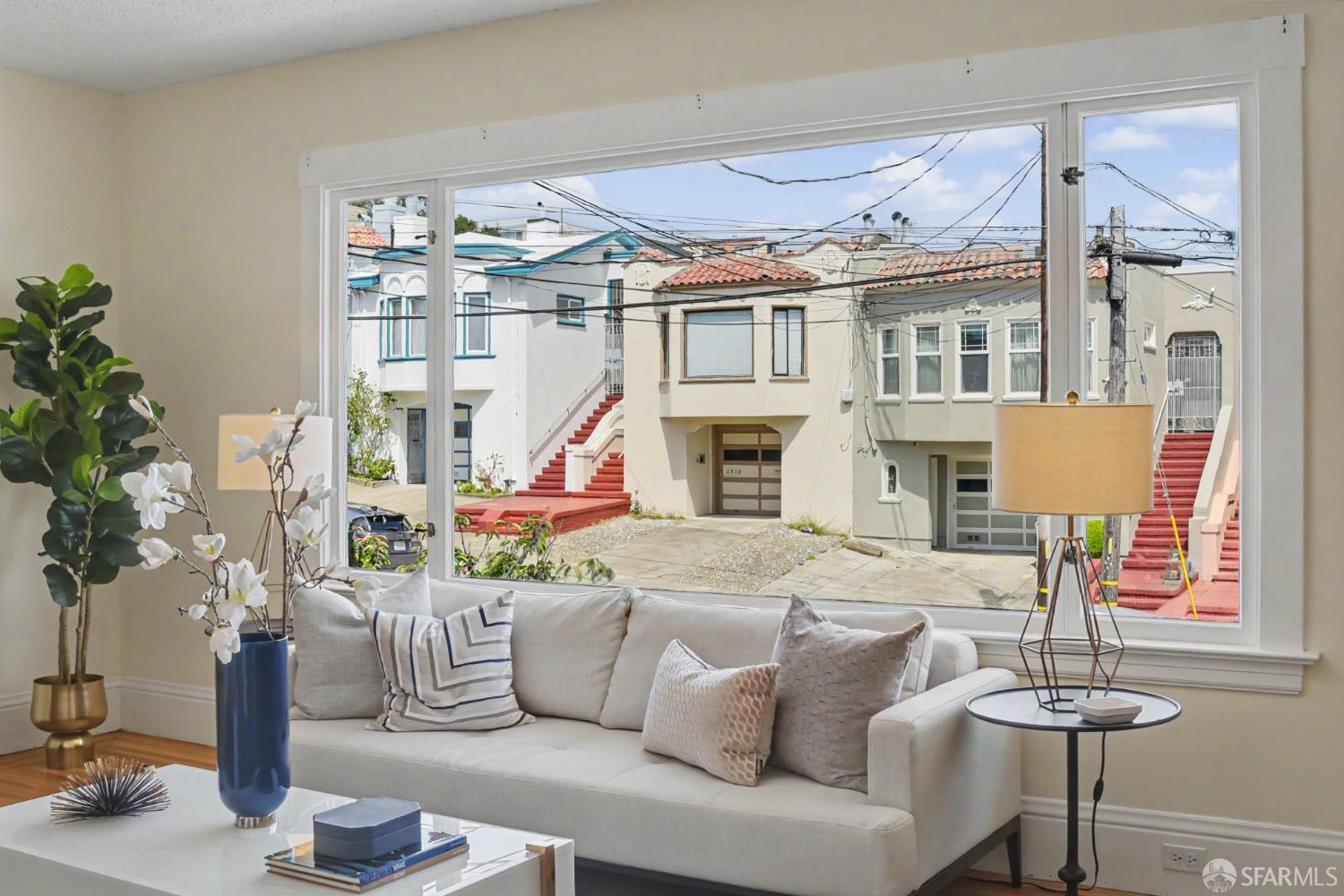 2447 24th Avenue - Photo 5