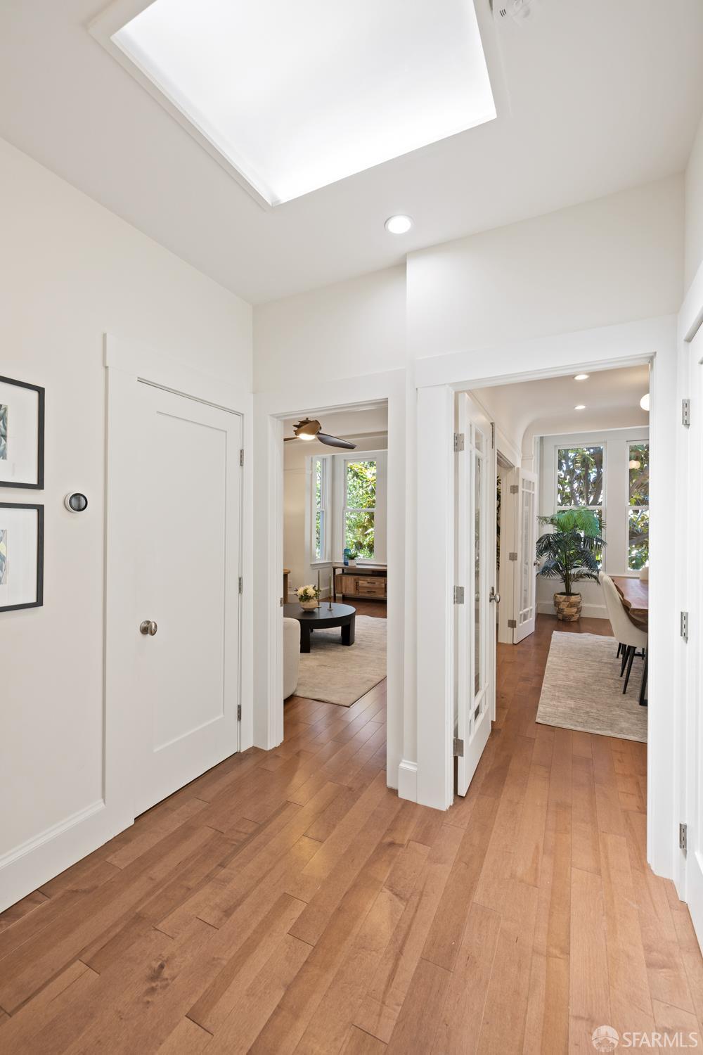 269 27th Street - Photo 4