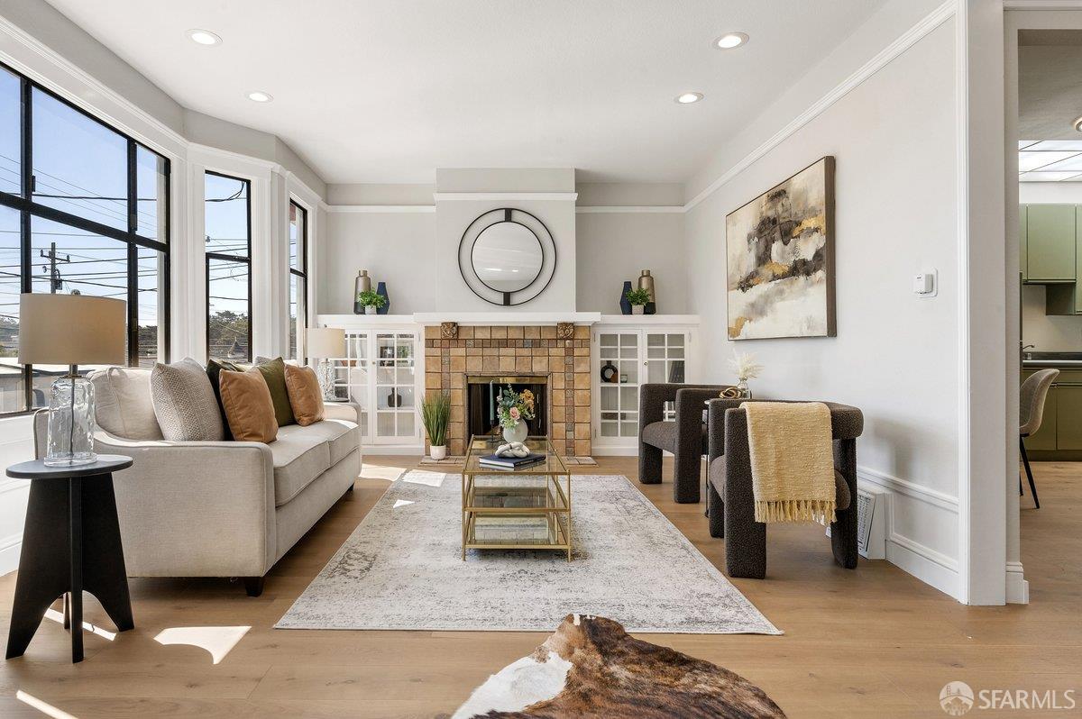 779 41st Avenue - Photo 3