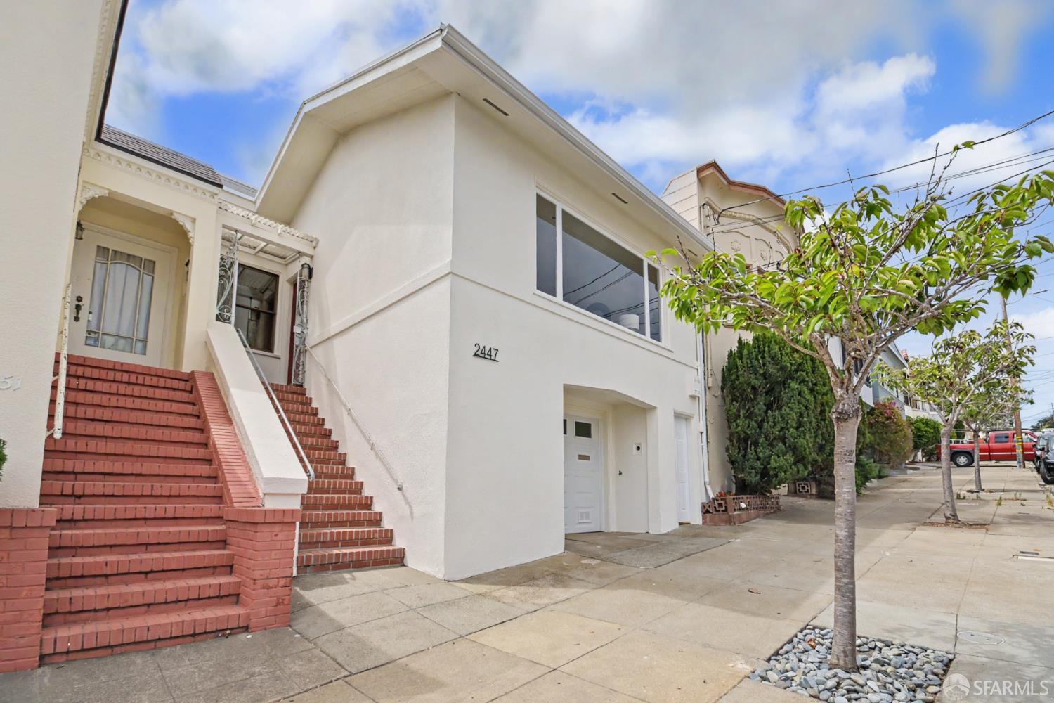 2447 24th Avenue - Photo 2