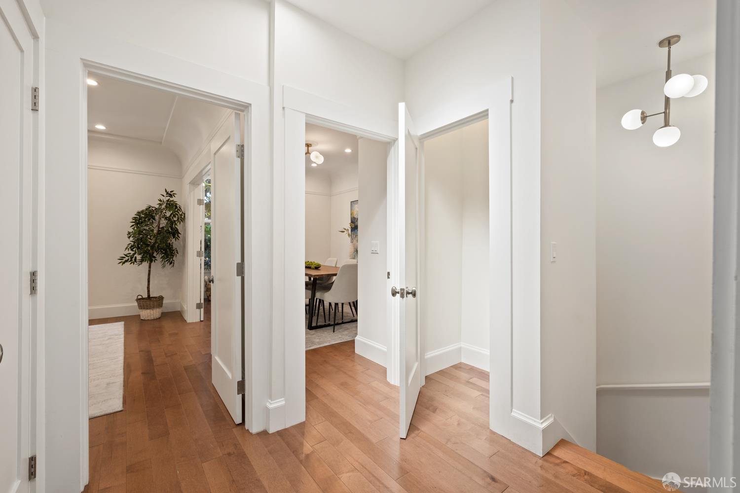 269 27th Street - Photo 5