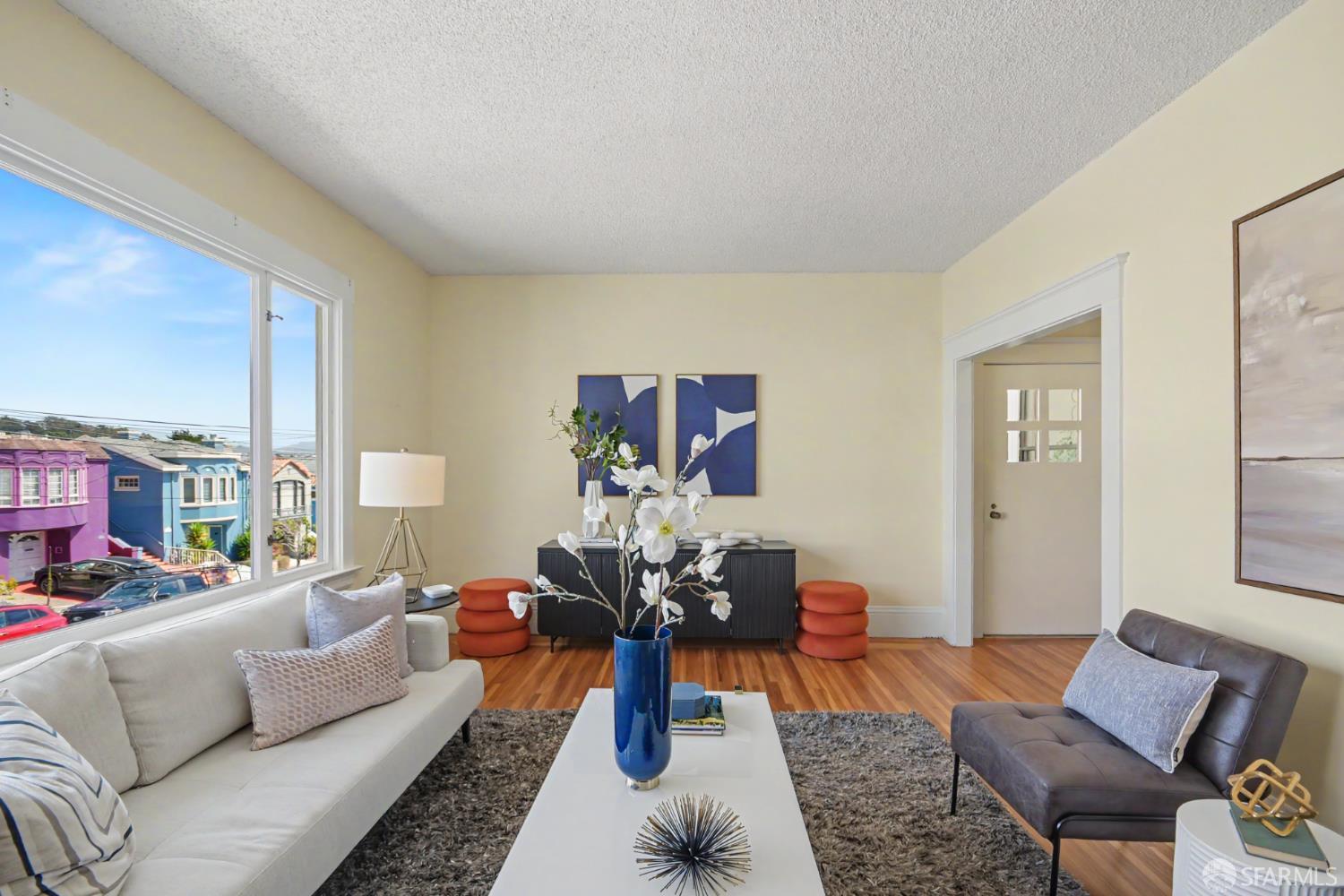 2447 24th Avenue - Photo 4