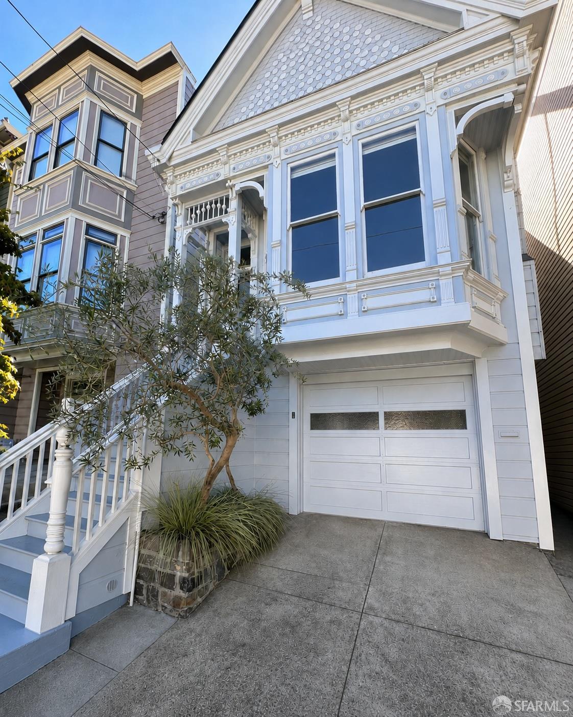 1604 Castro Street - Photo 3