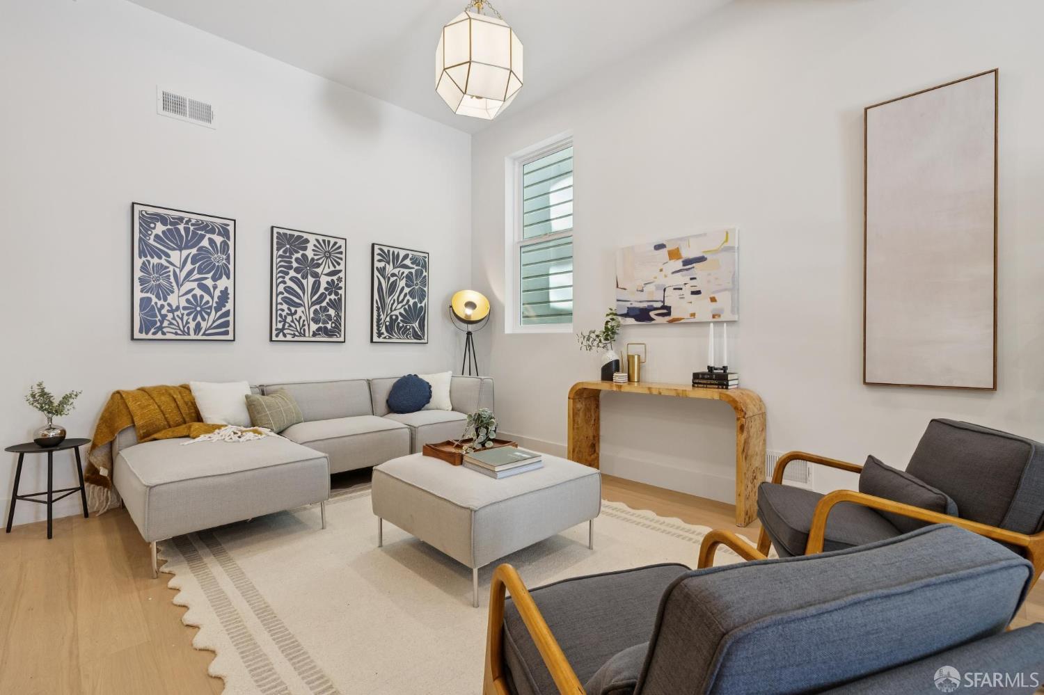 282 Fair Oaks Street - Photo 3