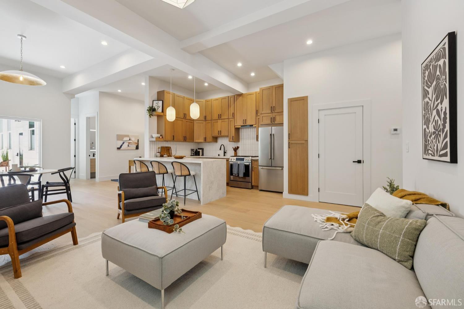 282 Fair Oaks Street - Photo 4