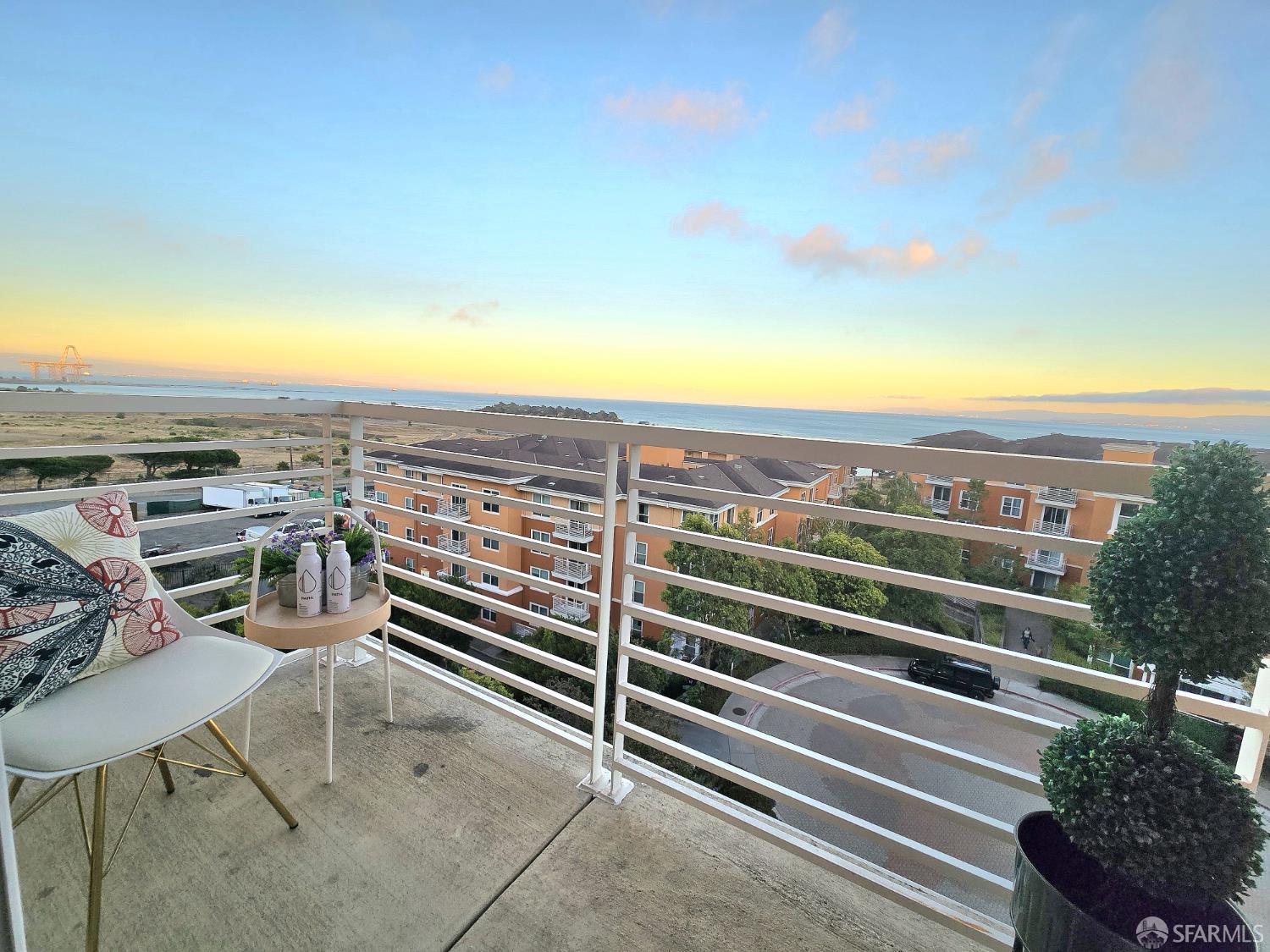 501 Crescent Way #5312 - Photo 5