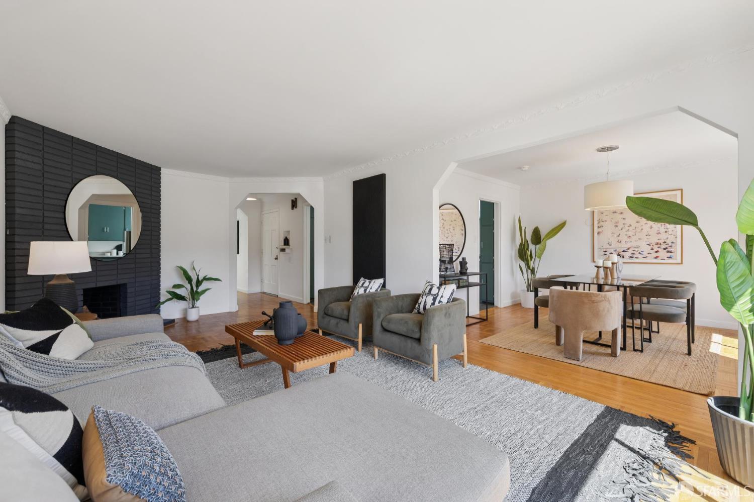 1819 39th Avenue - Photo 5