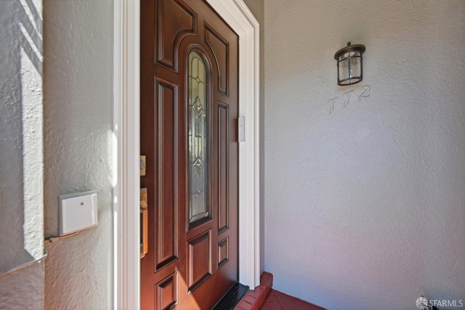 772 47th Avenue - Photo 5